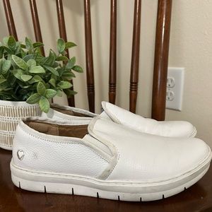 Nurse Mates Shoes
